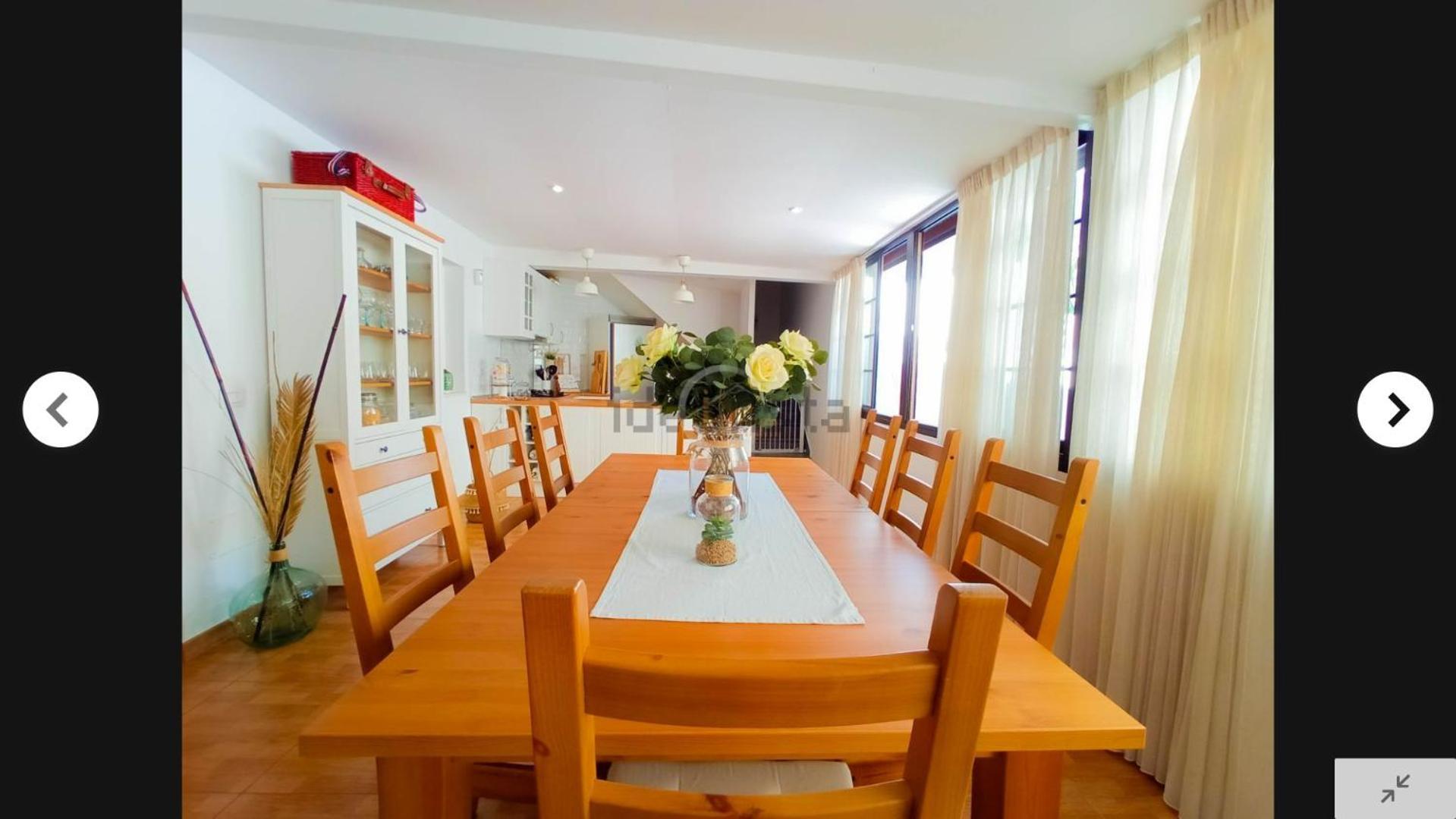Precioso Apartamento Con Terraza En Piso Superior Los Realejos Exteriör bild